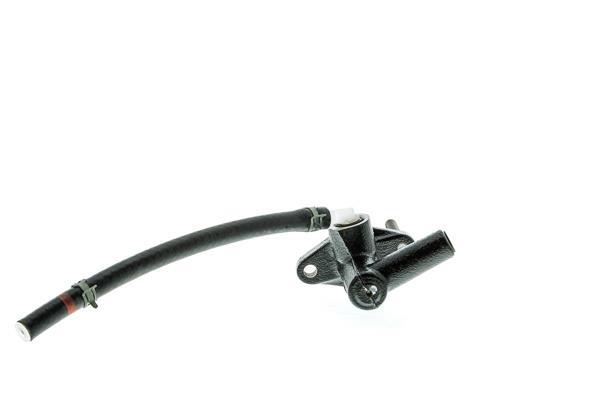 Embraiagem transmissor AISIN ref. QZ-052
